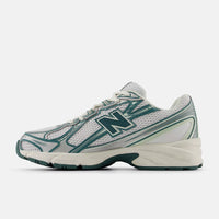 marsh green 740