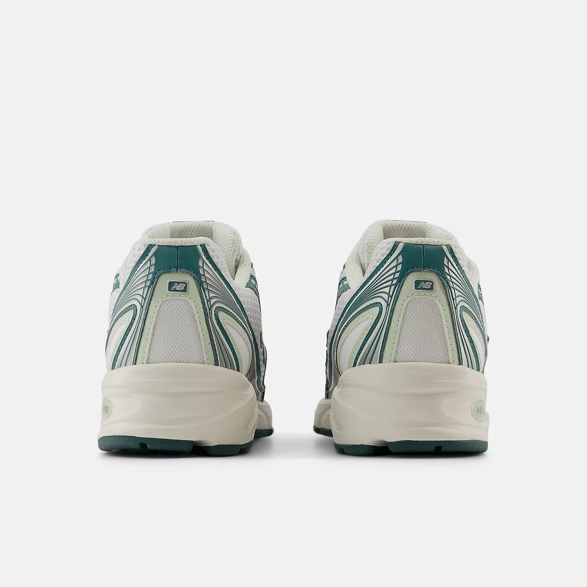 marsh green 740