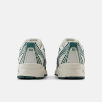 marsh green 740