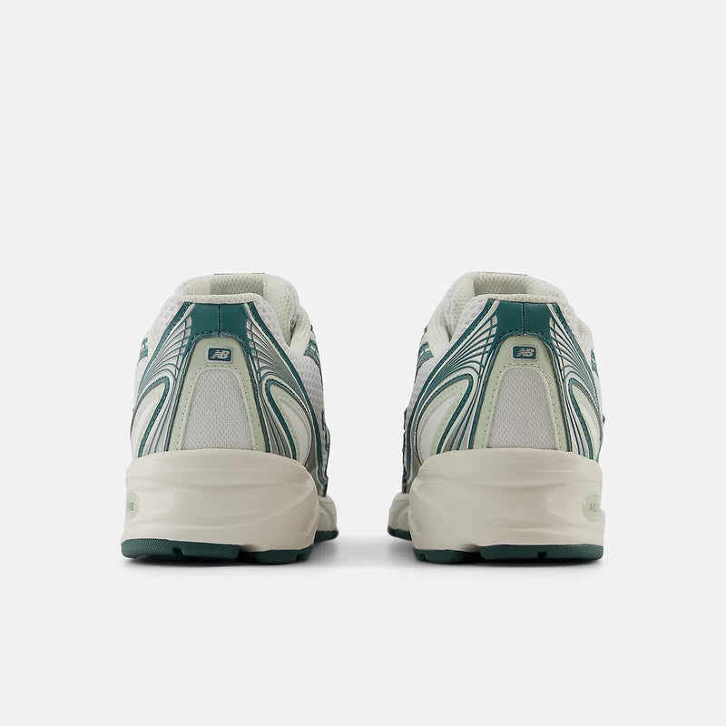 marsh green 740