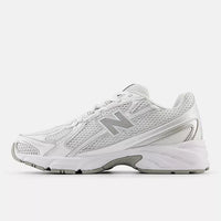 Silver metallic 740