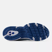 Blue agate 740