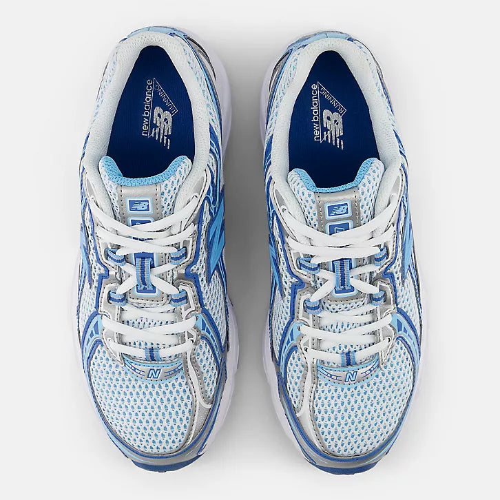 Blue agate 740