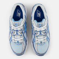Blue agate 740