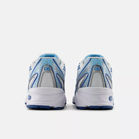 Blue agate 740