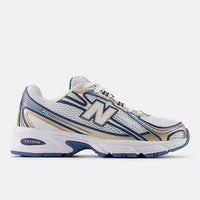 Heron blue 740