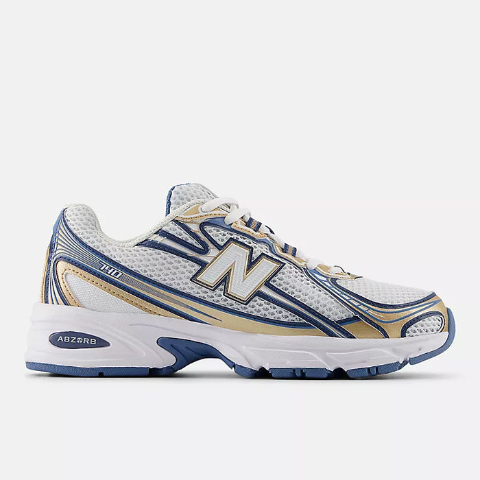 Heron blue 740