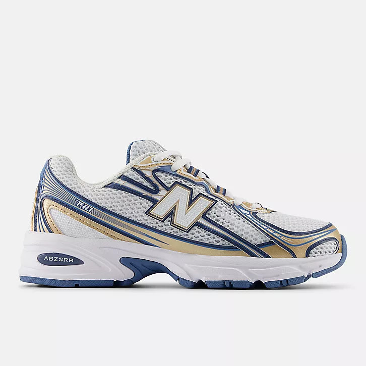 Heron blue 740