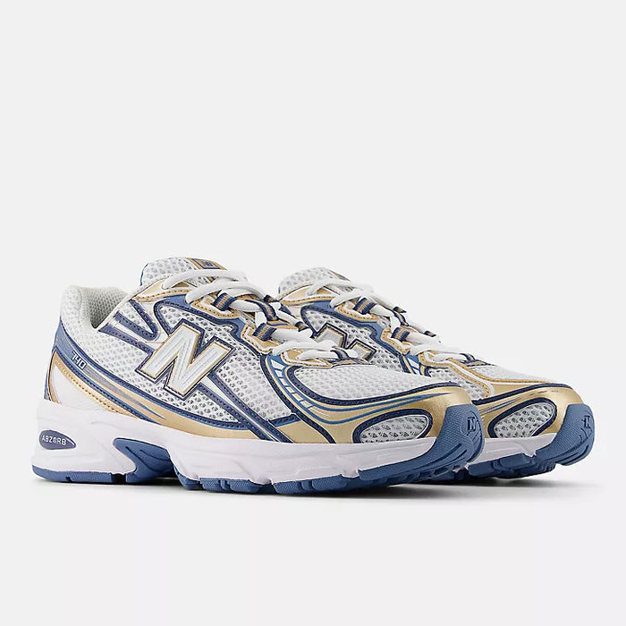 Heron blue 740