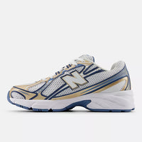 Heron blue 740