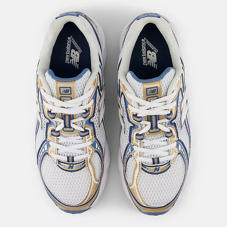 Heron blue 740