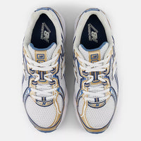 Heron blue 740