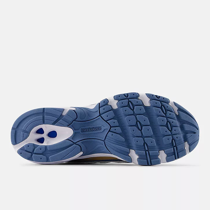 Heron blue 740