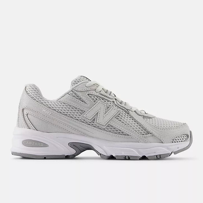 Grey 740