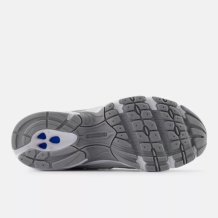 Grey 740
