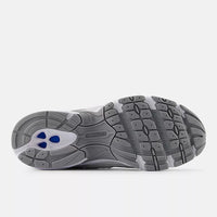 Grey 740