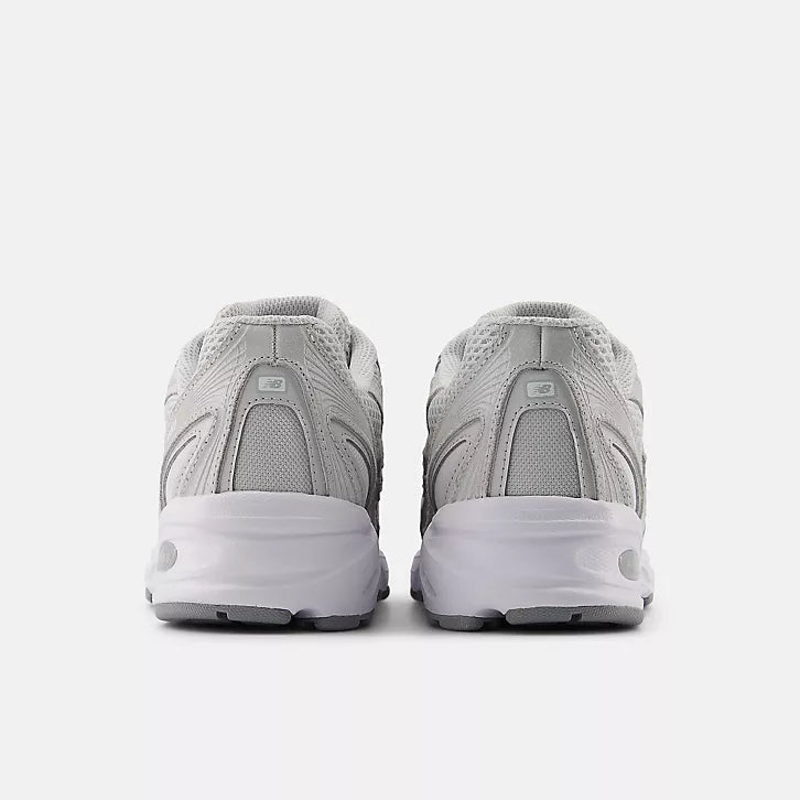 Grey 740