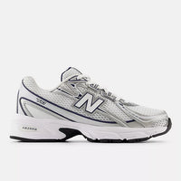 Nb navy 740