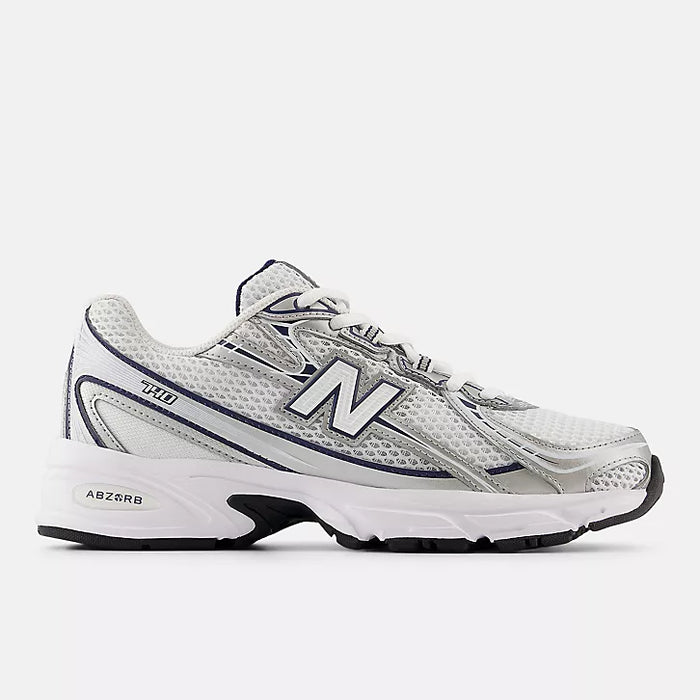 Nb navy 740