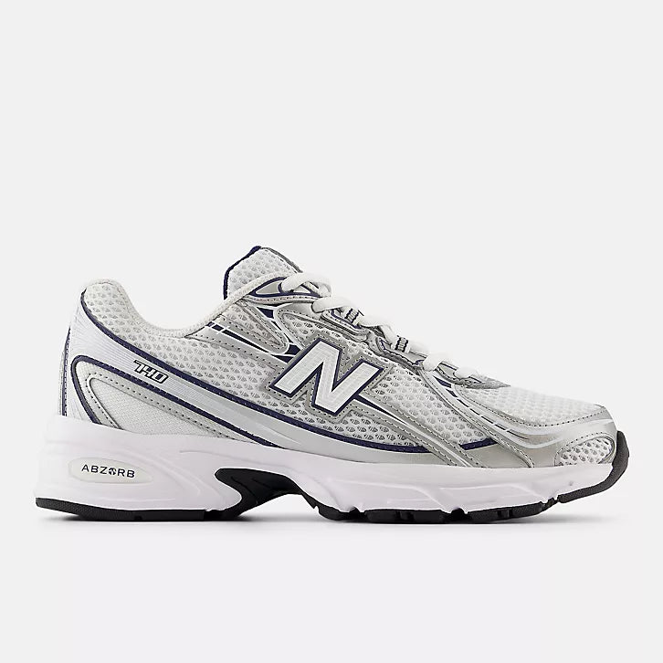 Nb navy 740