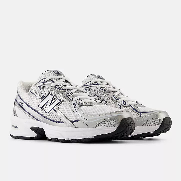 Nb navy 740