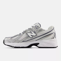 Nb navy 740