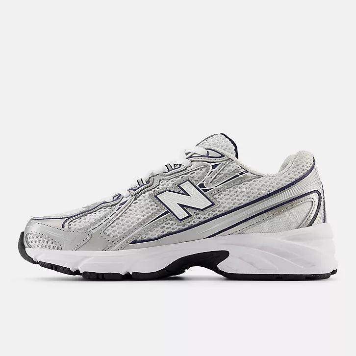 Nb navy 740