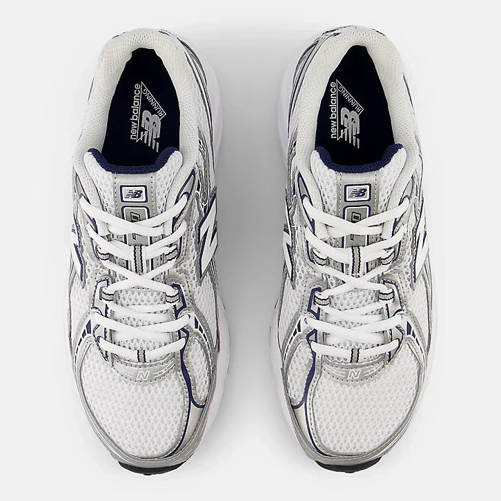 Nb navy 740