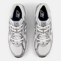 Nb navy 740