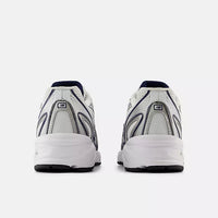 Nb navy 740