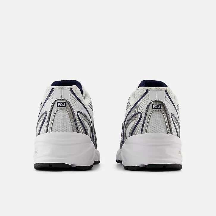 Nb navy 740