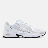 Nb white 740