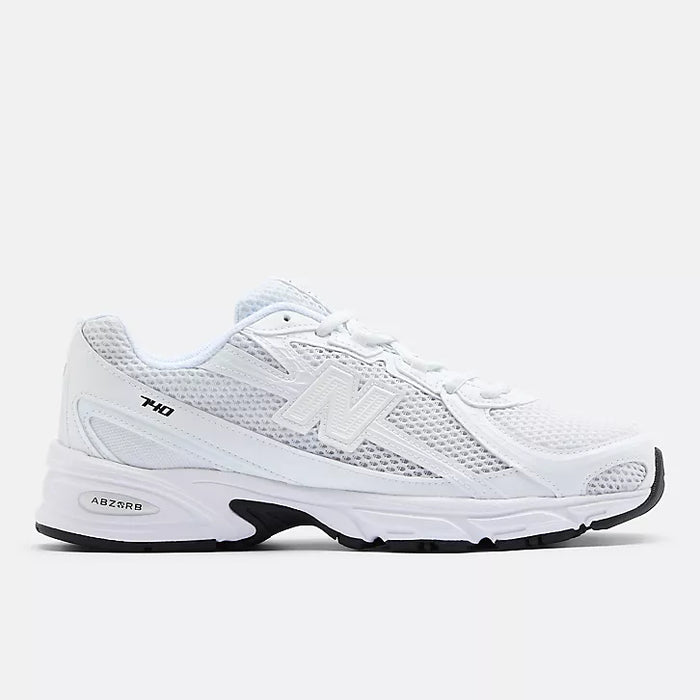 Nb white 740