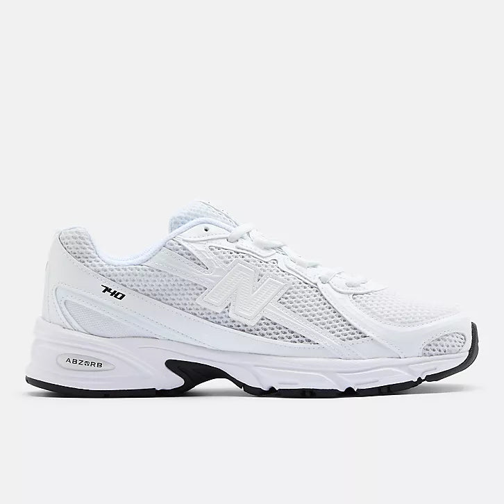 Nb white 740