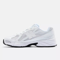 Nb white 740