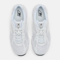 Nb white 740