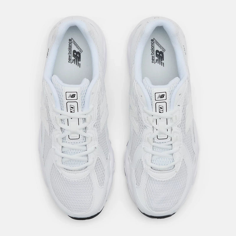 Nb white 740