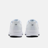 Nb white 740