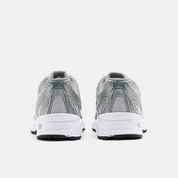 Castlerock 740