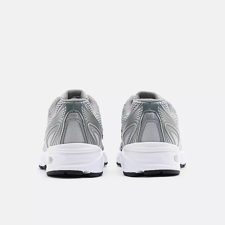 Castlerock 740