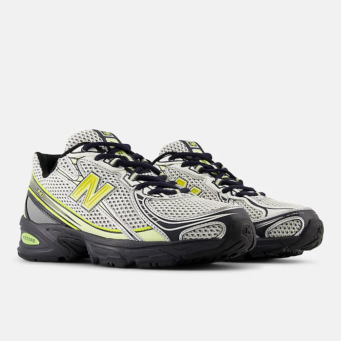 Sea salt 740