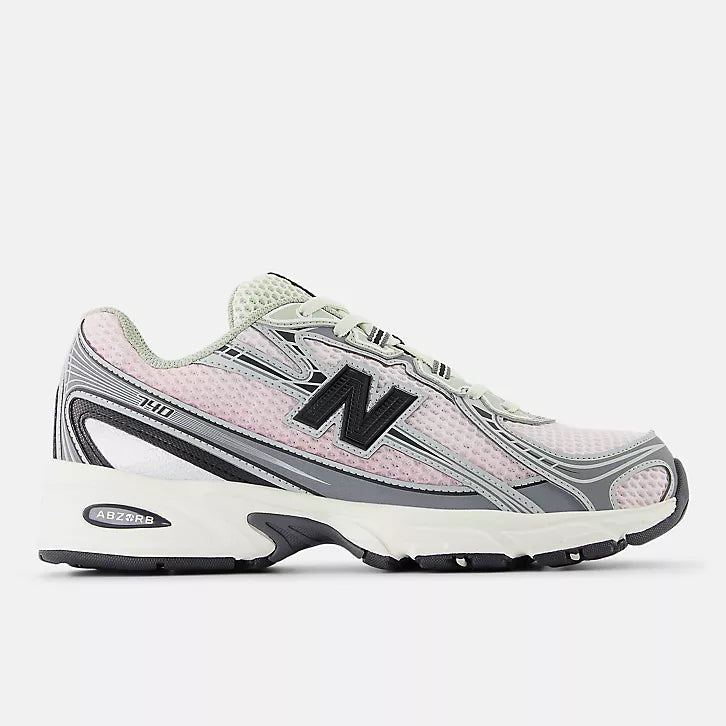Pink granite 740