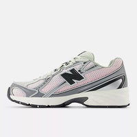 Pink granite 740