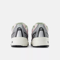 Pink granite 740