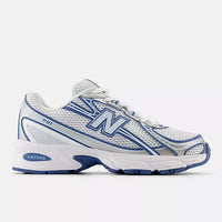 Ice blue 740