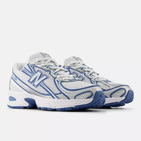 Ice blue 740