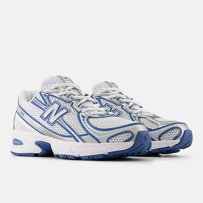 Ice blue 740