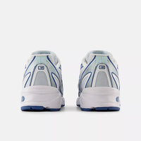 Ice blue 740