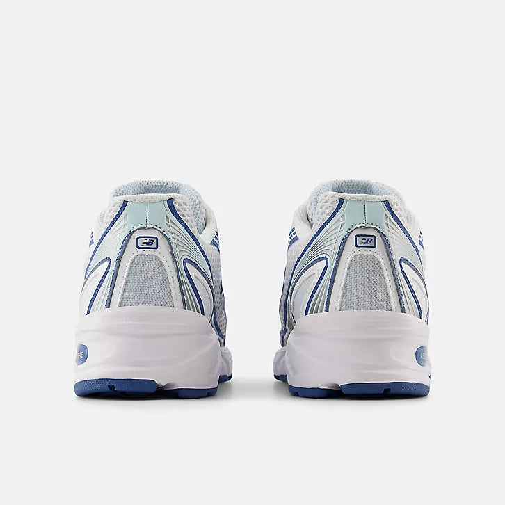 Ice blue 740