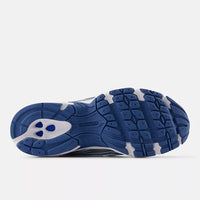 Ice blue 740